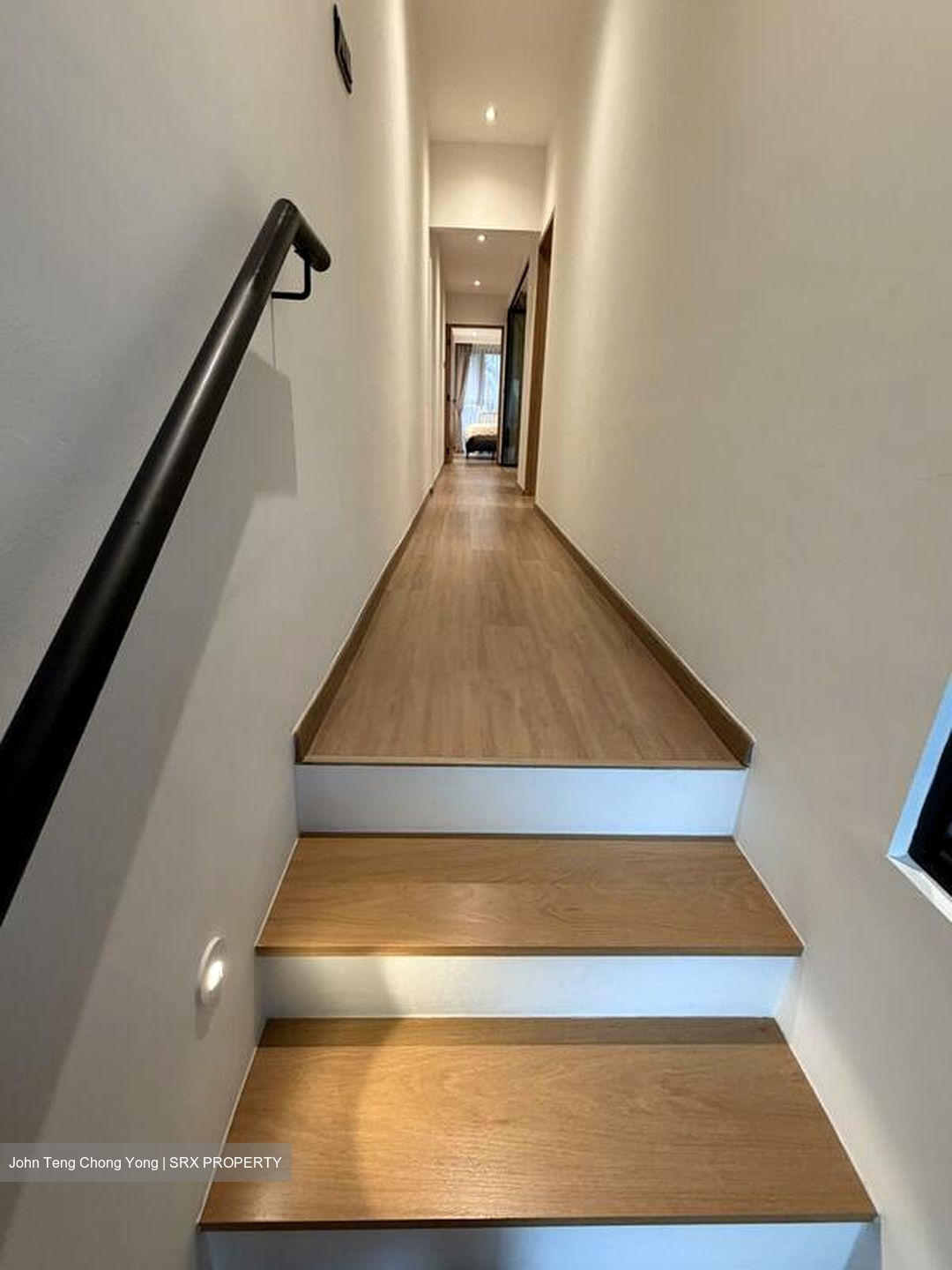 Thomson Garden Estate (D20), Terrace #504259941